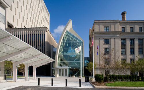 ec-court-gallery01-large